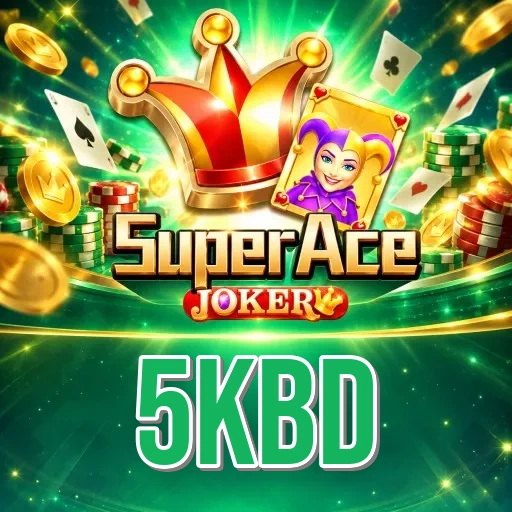 5kbd home preview for Bangladesh Android users