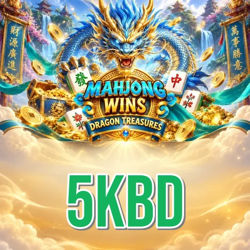 5kbd login help page preview for Bangladesh
