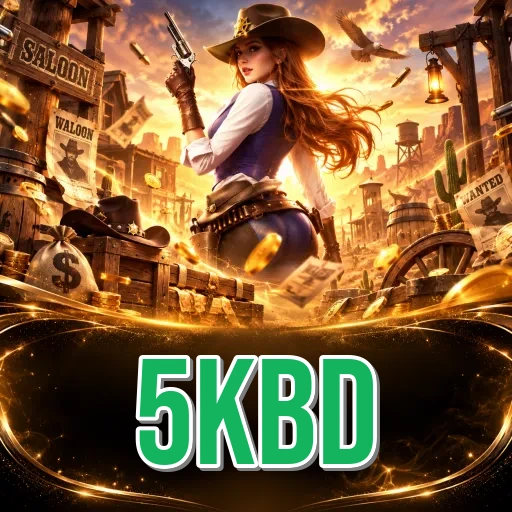 5kbd register page preview for Bangladesh
